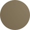 Ekena Millwork Federal Roped Small Ceiling Medallion (Fits Canopies up to 6"), 12 5/8"OD x 1 1/8"P, Flash Blue CM12FEFBS - alternate 2
